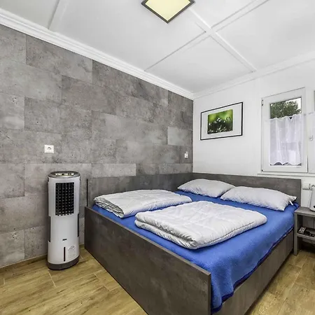 In 51170 Holiday home