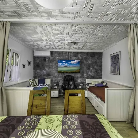 In 51170 Holiday home
